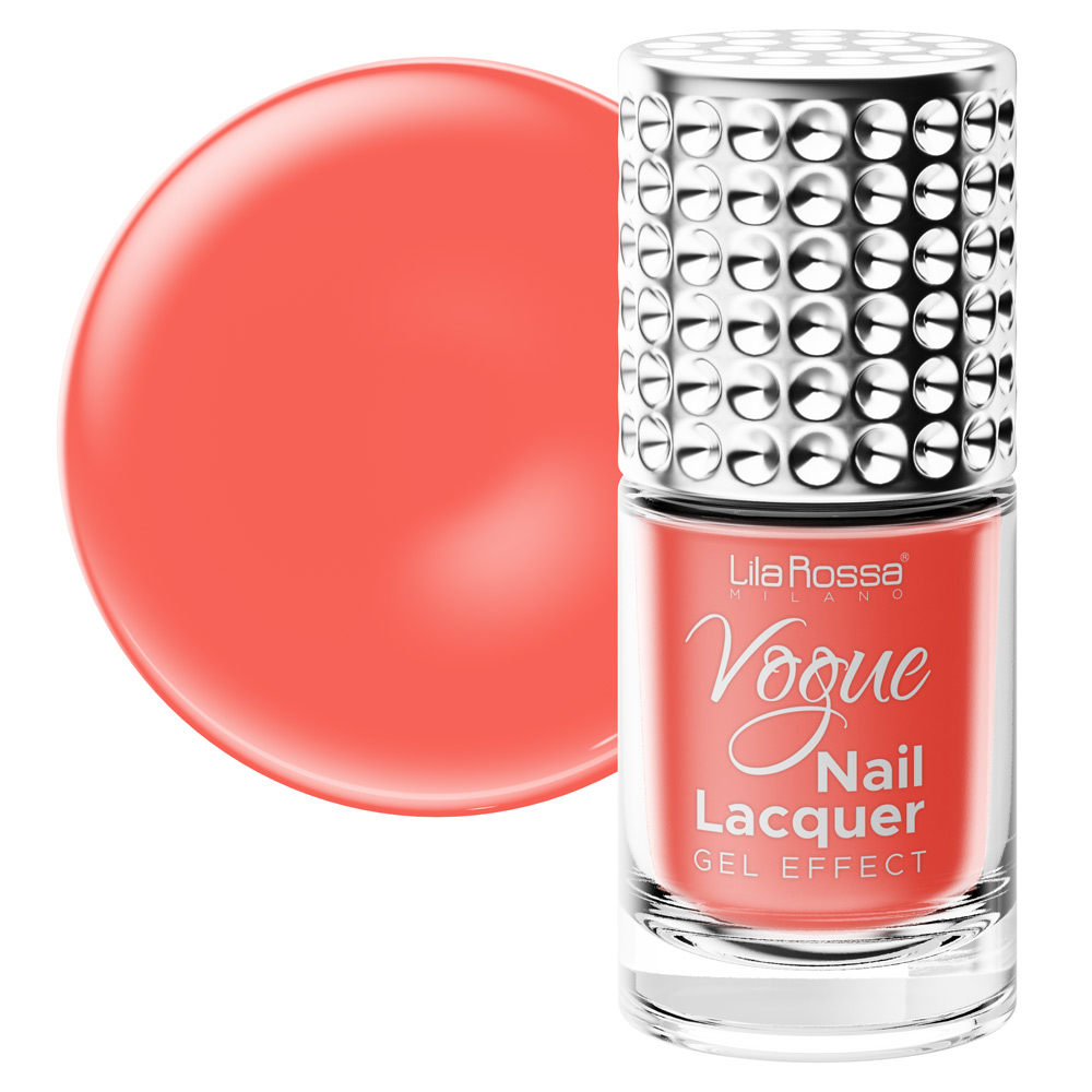 Cum putem alege oja perfecta?